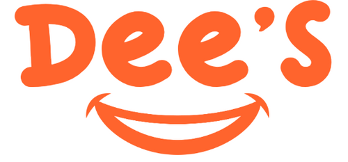 Dee's
