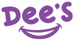 Dee's